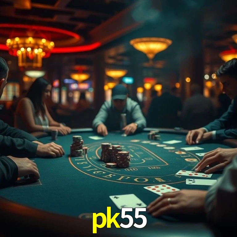 Free Spins Bonus - Lucky Tiger